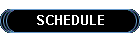 SCHEDULE